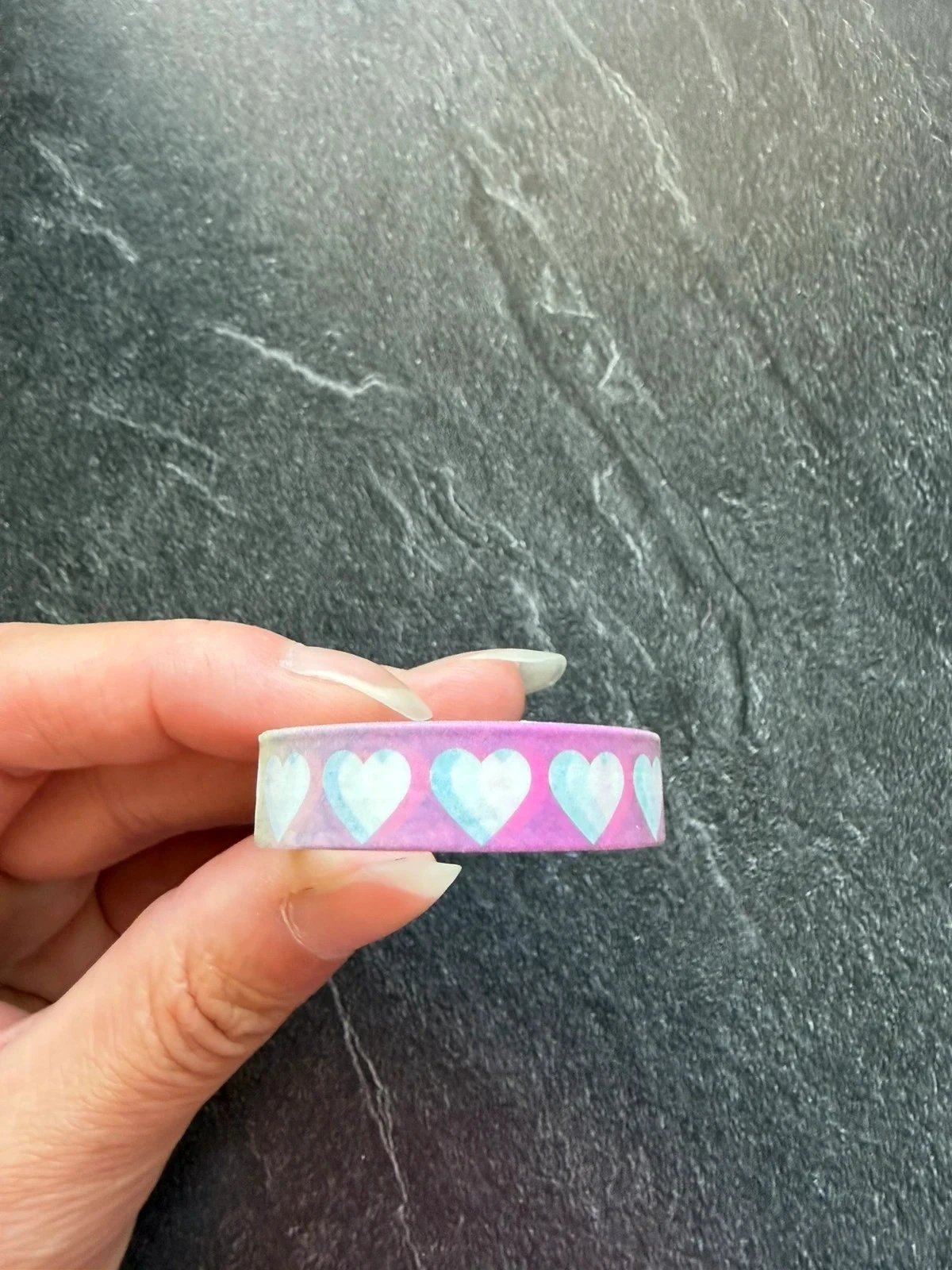 Cinta washi – photo 2
